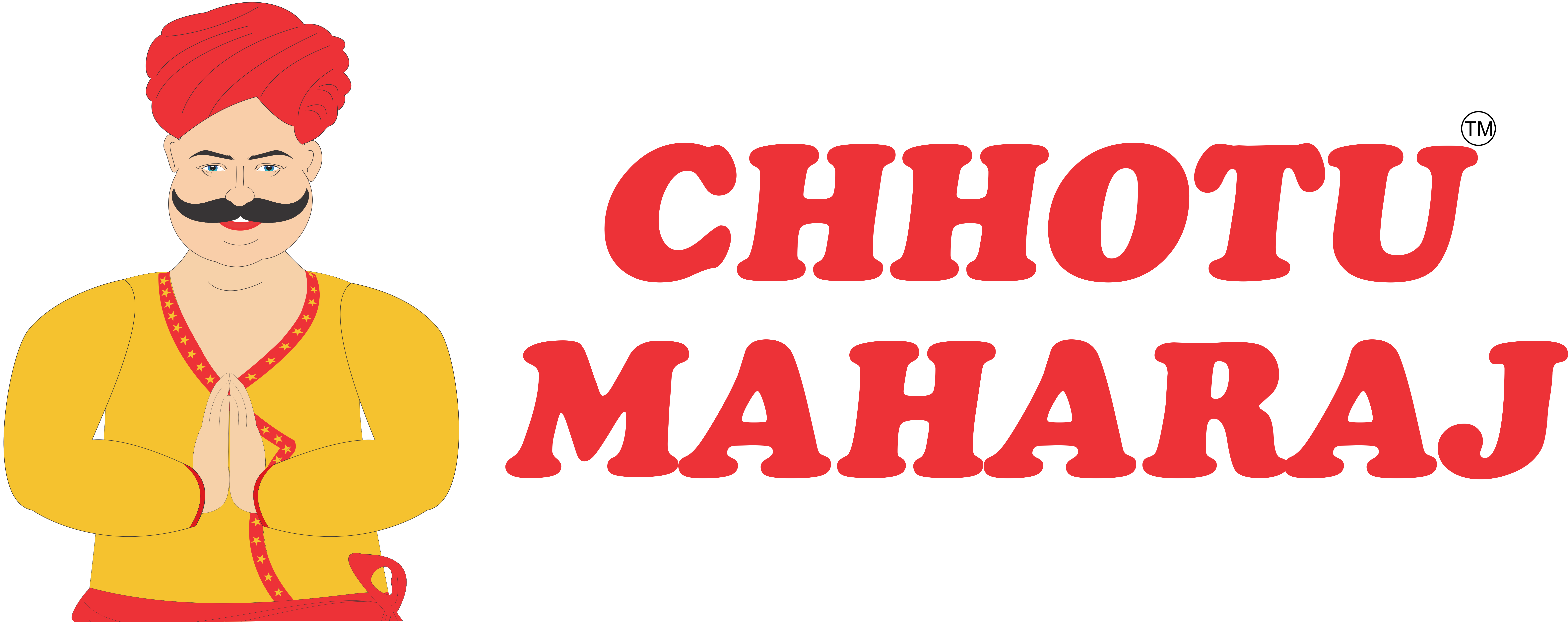 Chhotu Maharaj